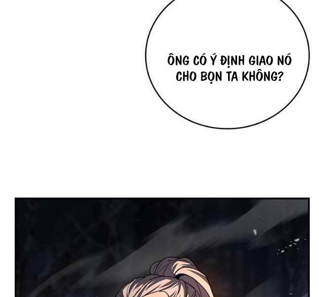 Chuyển Sinh Thành Tiêu Sư Chapter 65 - Trang 2