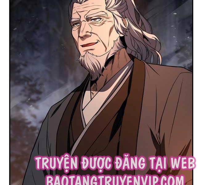 Chuyển Sinh Thành Tiêu Sư Chapter 65 - Trang 2