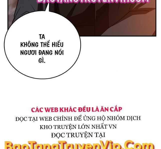 Chuyển Sinh Thành Tiêu Sư Chapter 65 - Trang 2