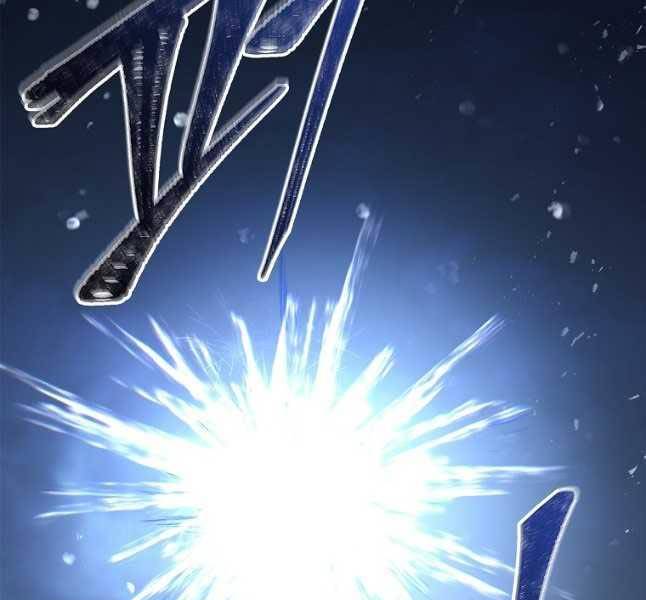 Chuyển Sinh Thành Tiêu Sư Chapter 65 - Trang 2