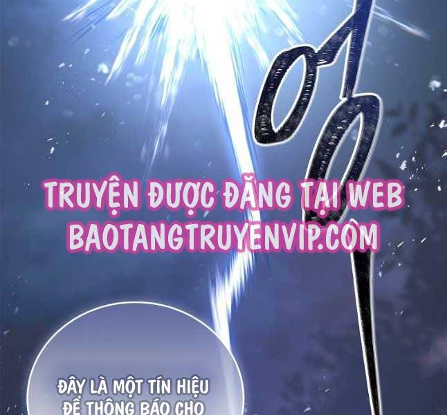 Chuyển Sinh Thành Tiêu Sư Chapter 65 - Trang 2