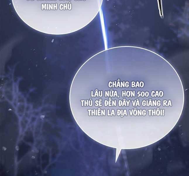 Chuyển Sinh Thành Tiêu Sư Chapter 65 - Trang 2