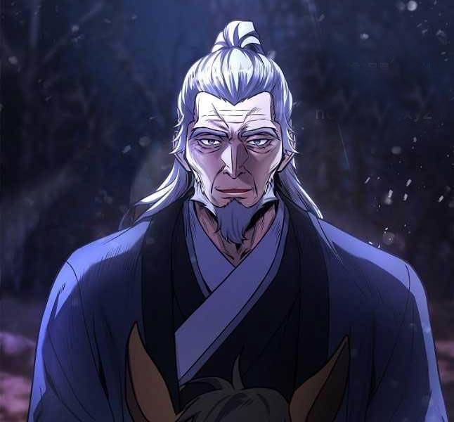 Chuyển Sinh Thành Tiêu Sư Chapter 65 - Trang 2