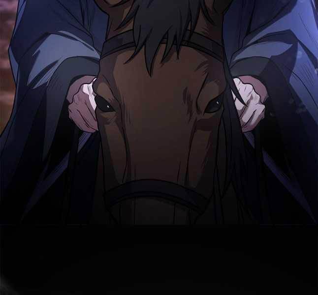 Chuyển Sinh Thành Tiêu Sư Chapter 65 - Trang 2