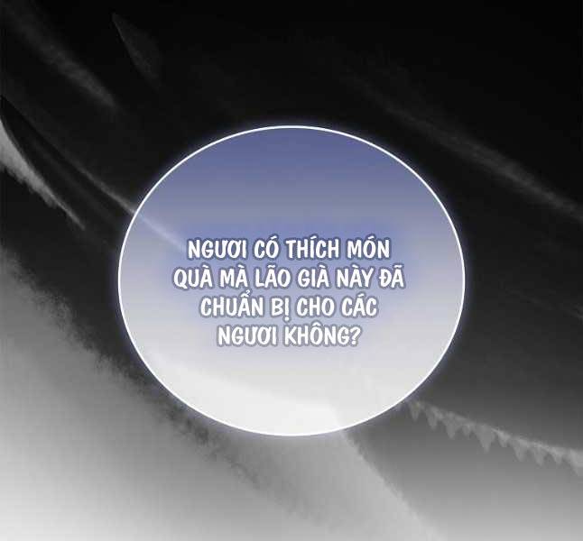 Chuyển Sinh Thành Tiêu Sư Chapter 65 - Trang 2