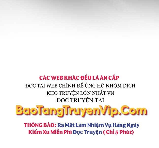 Chuyển Sinh Thành Tiêu Sư Chapter 65 - Trang 2