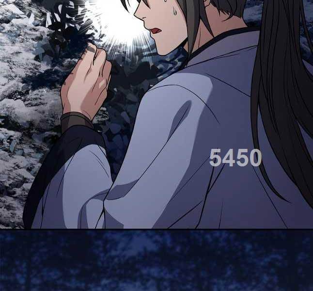 Chuyển Sinh Thành Tiêu Sư Chapter 65 - Trang 2