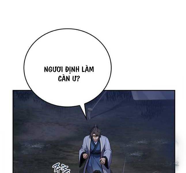 Chuyển Sinh Thành Tiêu Sư Chapter 65 - Trang 2