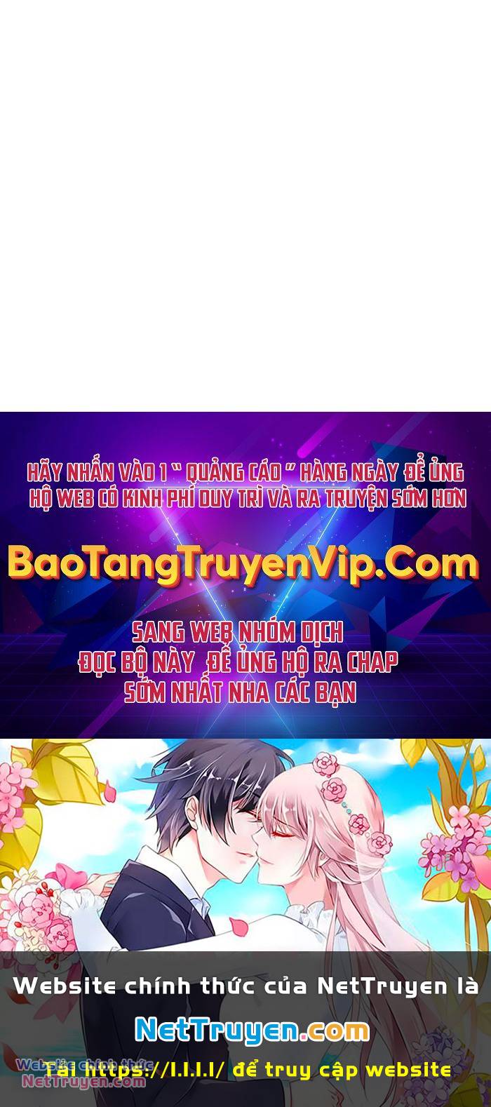 Chuyển Sinh Thành Tiêu Sư Chapter 65 - Trang 2