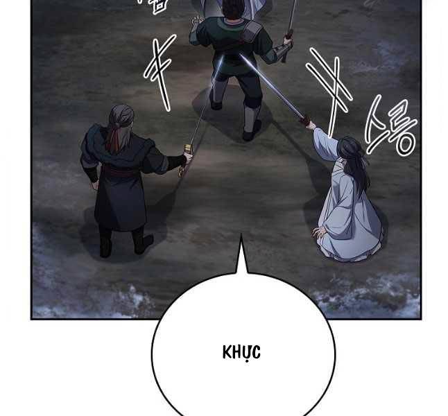 Chuyển Sinh Thành Tiêu Sư Chapter 65 - Trang 2