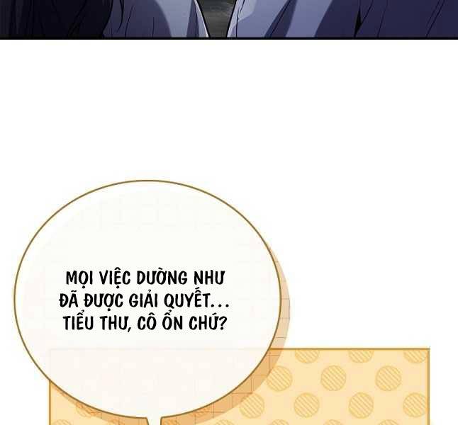 Chuyển Sinh Thành Tiêu Sư Chapter 65 - Trang 2