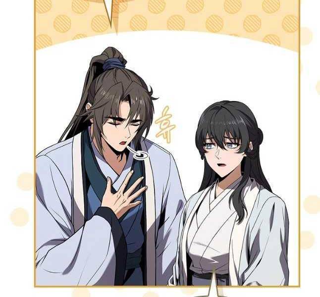 Chuyển Sinh Thành Tiêu Sư Chapter 65 - Trang 2