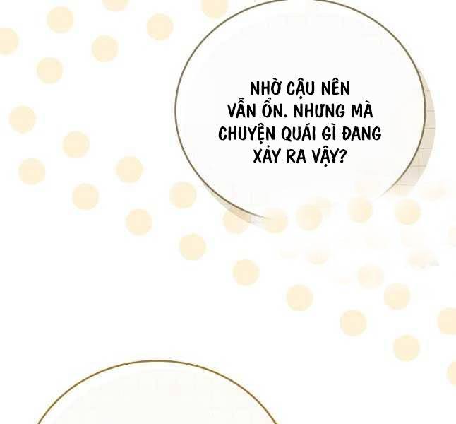 Chuyển Sinh Thành Tiêu Sư Chapter 65 - Trang 2