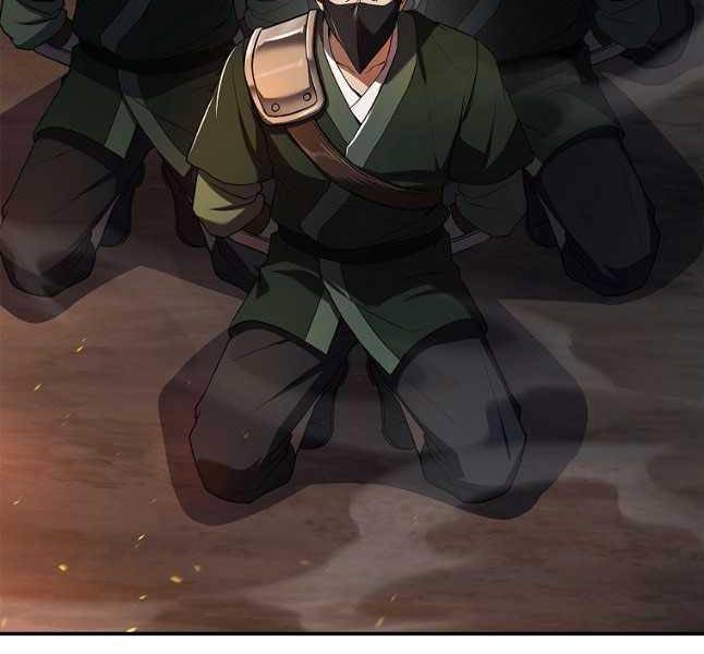 Chuyển Sinh Thành Tiêu Sư Chapter 65 - Trang 2