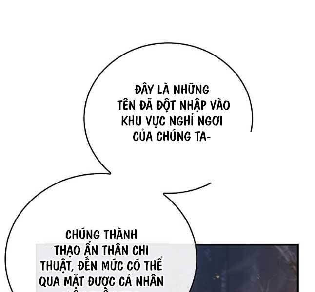 Chuyển Sinh Thành Tiêu Sư Chapter 65 - Trang 2