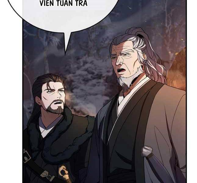 Chuyển Sinh Thành Tiêu Sư Chapter 65 - Trang 2