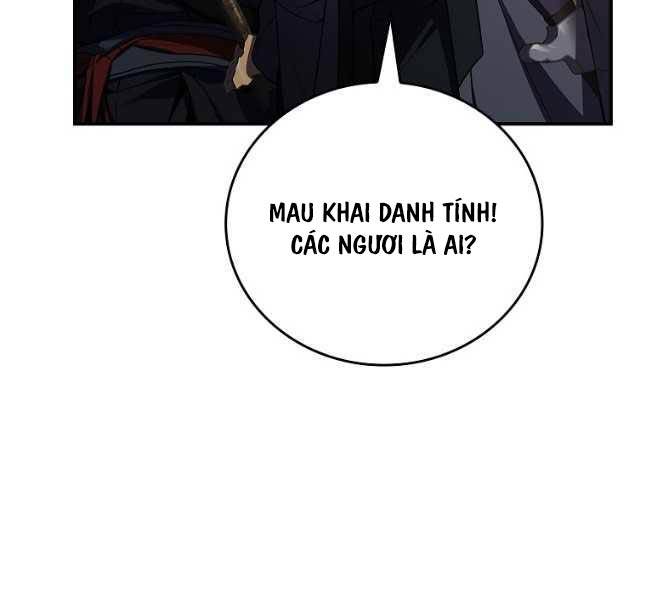 Chuyển Sinh Thành Tiêu Sư Chapter 65 - Trang 2