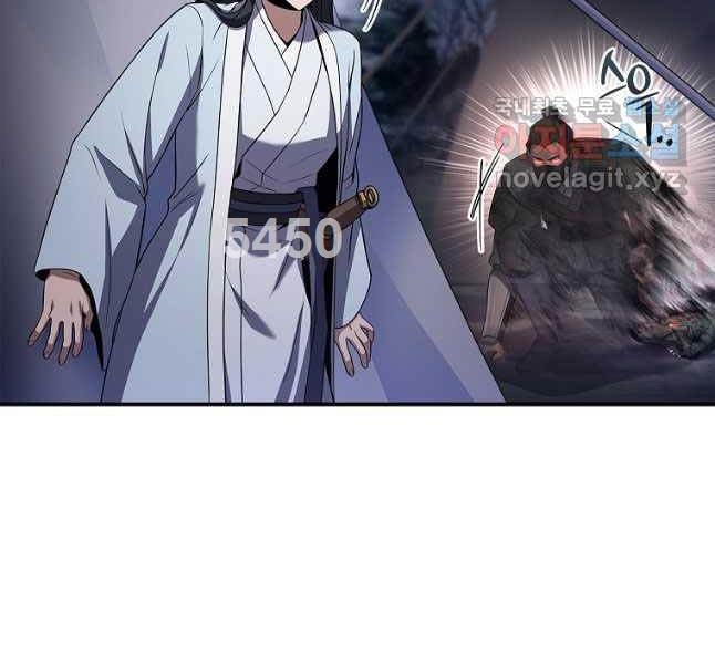 Chuyển Sinh Thành Tiêu Sư Chapter 65 - Trang 2