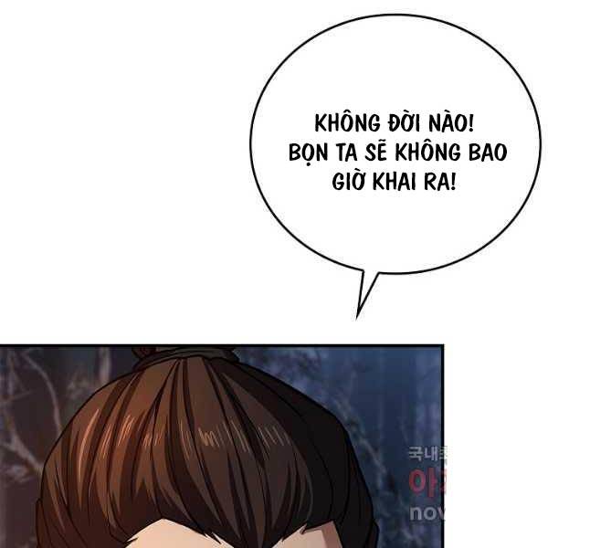 Chuyển Sinh Thành Tiêu Sư Chapter 65 - Trang 2