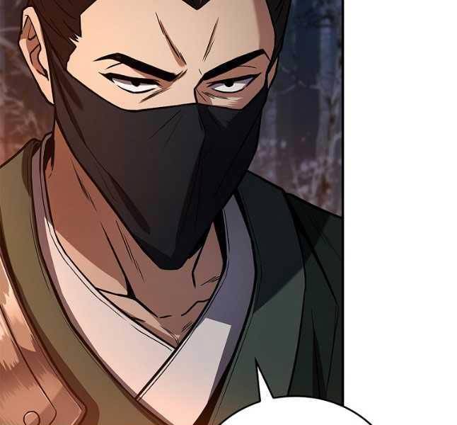 Chuyển Sinh Thành Tiêu Sư Chapter 65 - Trang 2