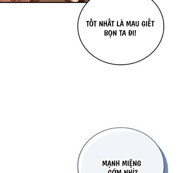 Chuyển Sinh Thành Tiêu Sư Chapter 65 - Trang 2