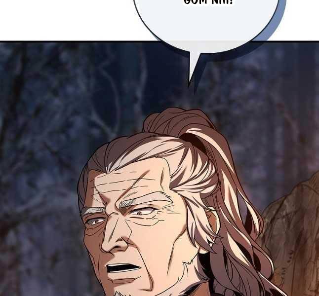 Chuyển Sinh Thành Tiêu Sư Chapter 65 - Trang 2