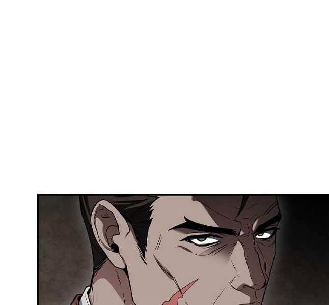 Chuyển Sinh Thành Tiêu Sư Chapter 65 - Trang 2