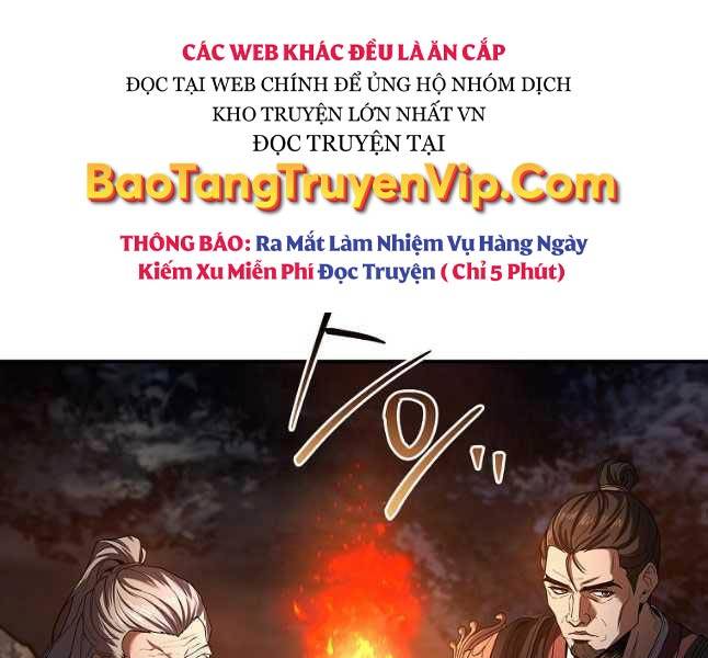 Chuyển Sinh Thành Tiêu Sư Chapter 65 - Trang 2