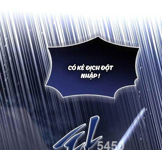 Chuyển Sinh Thành Tiêu Sư Chapter 65 - Trang 2