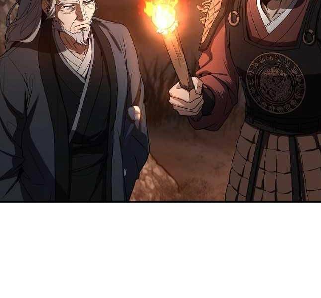 Chuyển Sinh Thành Tiêu Sư Chapter 65 - Trang 2