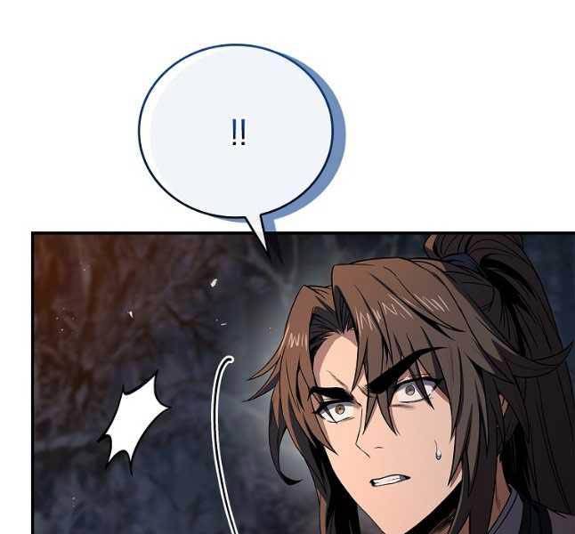 Chuyển Sinh Thành Tiêu Sư Chapter 65 - Trang 2