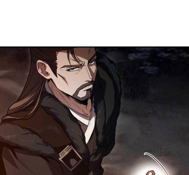 Chuyển Sinh Thành Tiêu Sư Chapter 65 - Trang 2