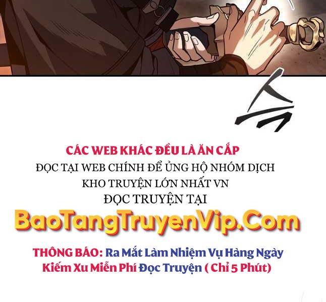 Chuyển Sinh Thành Tiêu Sư Chapter 65 - Trang 2