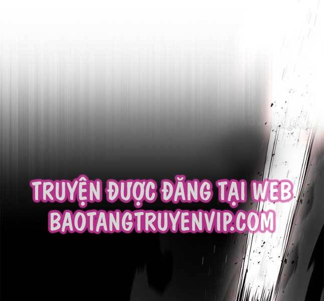 Chuyển Sinh Thành Tiêu Sư Chapter 65 - Trang 2