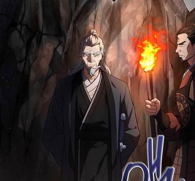 Chuyển Sinh Thành Tiêu Sư Chapter 65 - Trang 2