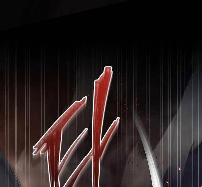 Chuyển Sinh Thành Tiêu Sư Chapter 65 - Trang 2