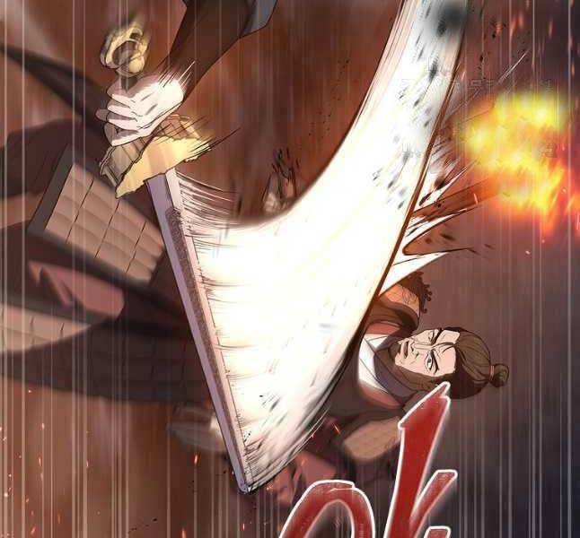 Chuyển Sinh Thành Tiêu Sư Chapter 65 - Trang 2