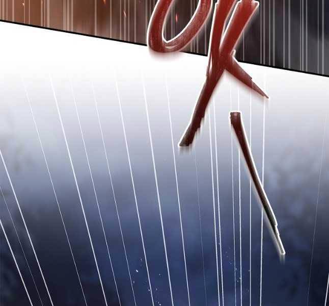 Chuyển Sinh Thành Tiêu Sư Chapter 65 - Trang 2