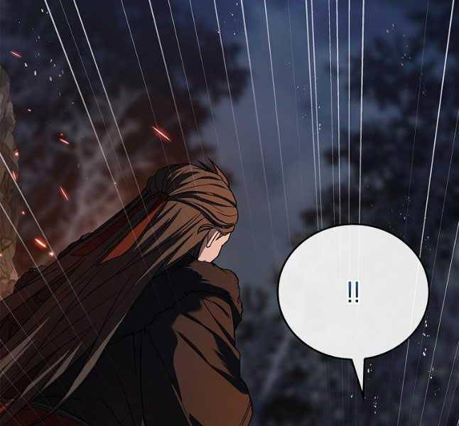 Chuyển Sinh Thành Tiêu Sư Chapter 65 - Trang 2