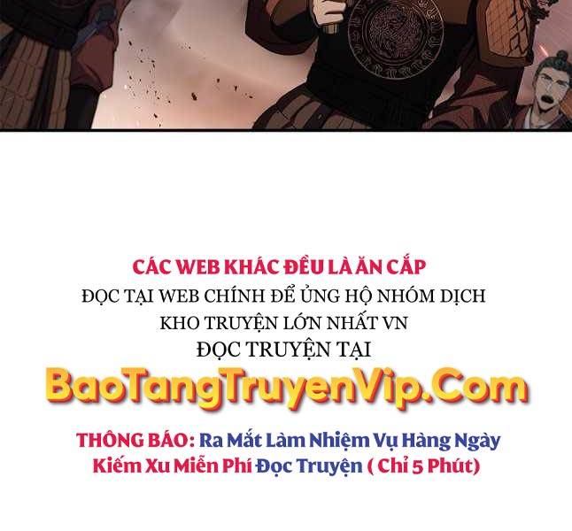 Chuyển Sinh Thành Tiêu Sư Chapter 65 - Trang 2