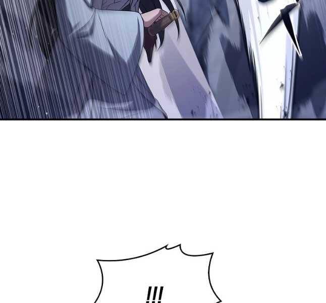 Chuyển Sinh Thành Tiêu Sư Chapter 65 - Trang 2