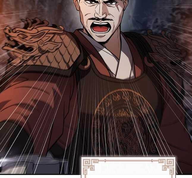 Chuyển Sinh Thành Tiêu Sư Chapter 65 - Trang 2