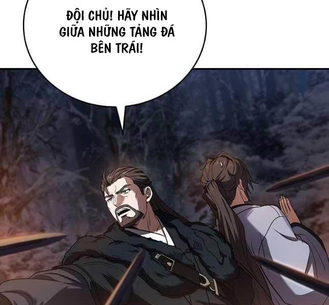 Chuyển Sinh Thành Tiêu Sư Chapter 65 - Trang 2