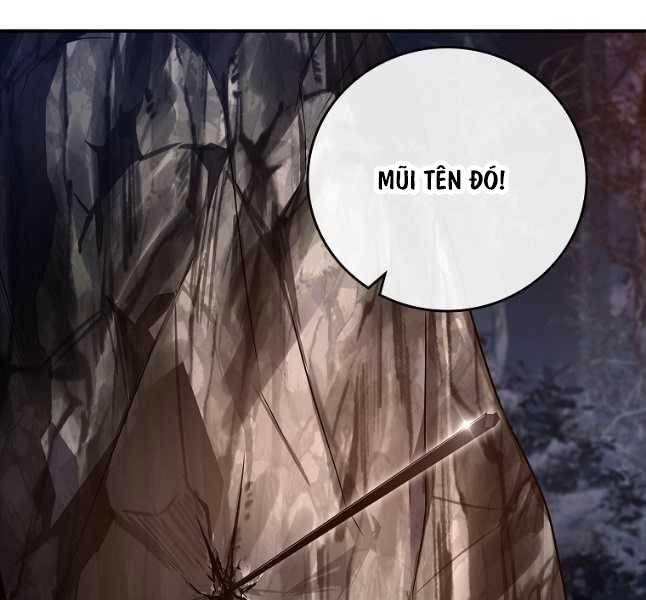 Chuyển Sinh Thành Tiêu Sư Chapter 65 - Trang 2