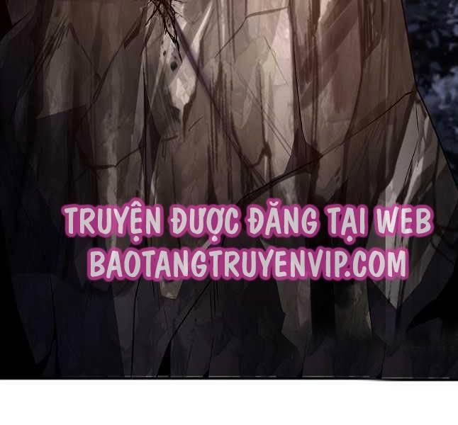 Chuyển Sinh Thành Tiêu Sư Chapter 65 - Trang 2