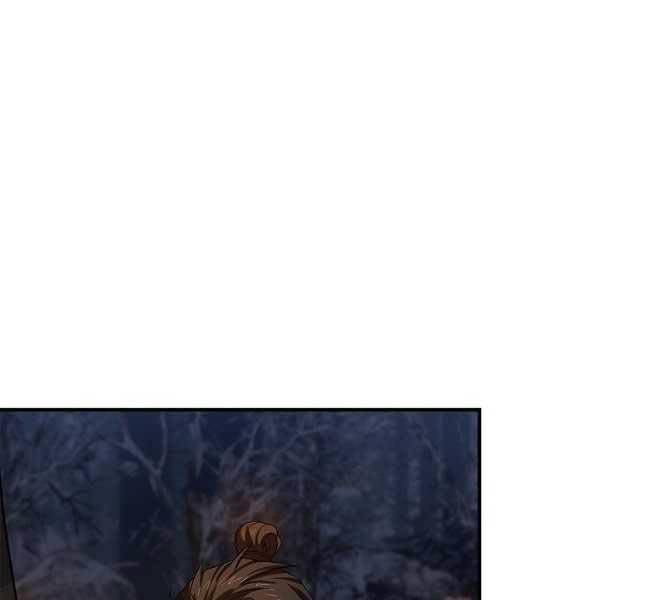 Chuyển Sinh Thành Tiêu Sư Chapter 65 - Trang 2