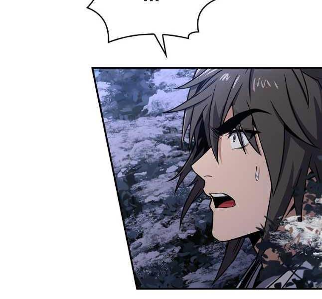 Chuyển Sinh Thành Tiêu Sư Chapter 65 - Trang 2