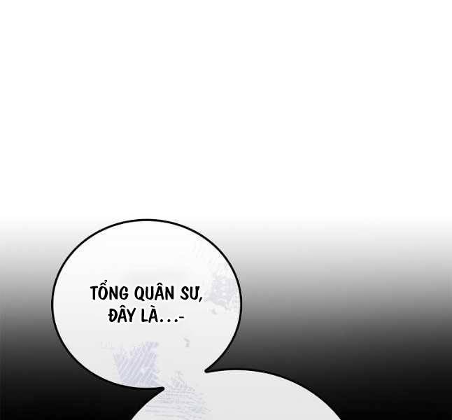 Chuyển Sinh Thành Tiêu Sư Chapter 65 - Trang 2