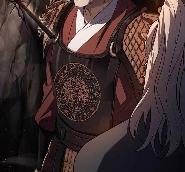 Chuyển Sinh Thành Tiêu Sư Chapter 65 - Trang 2