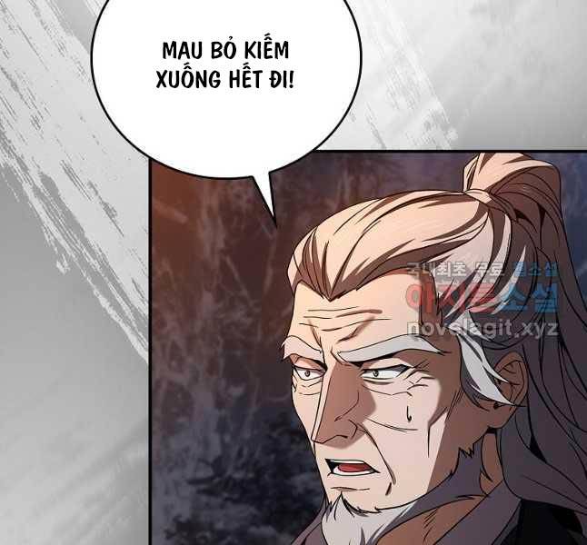 Chuyển Sinh Thành Tiêu Sư Chapter 65 - Trang 2